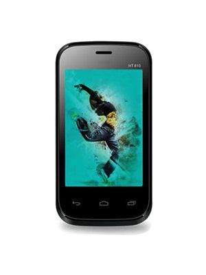 Hi-Tech HT-810 Youth