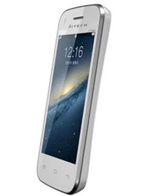 Hi-Tech HT-880 Youth