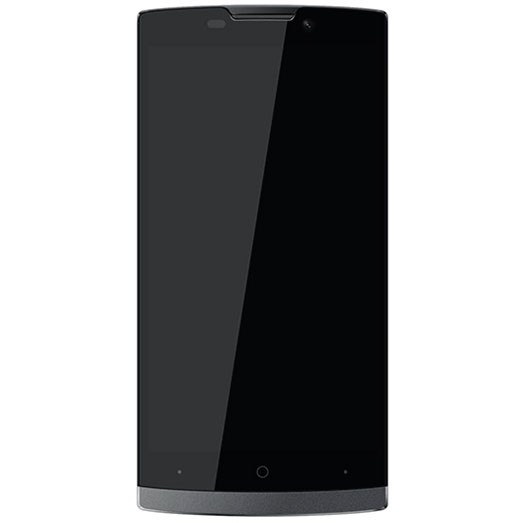 Highscreen Boost 2 SE (Black)