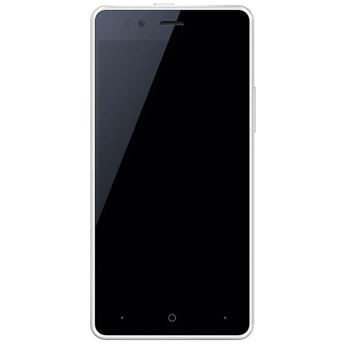 Highscreen ICE 2 (Arctic White)