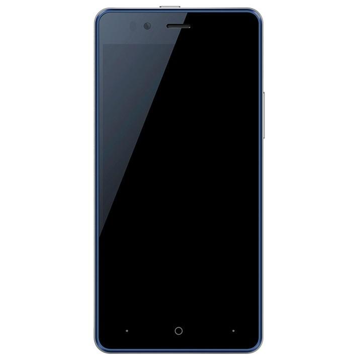 Highscreen ICE 2 (Galaxy Blue)