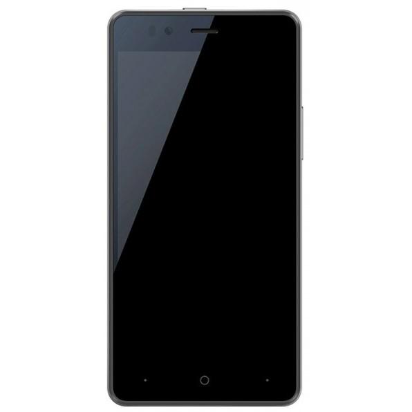 Highscreen ICE 2 (Night Gray)
