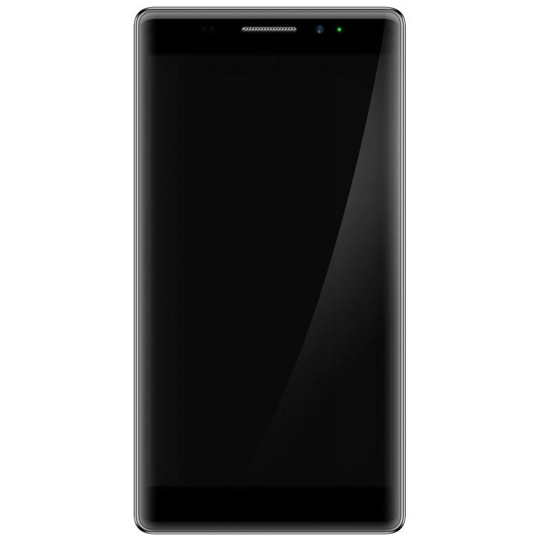 Highscreen Spade (Black)