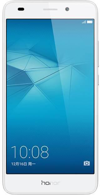 Honor 5C