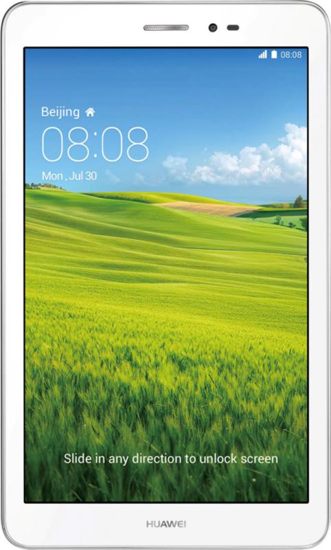 Honor MediaPad T1