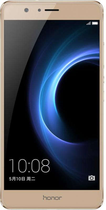 Honor V8