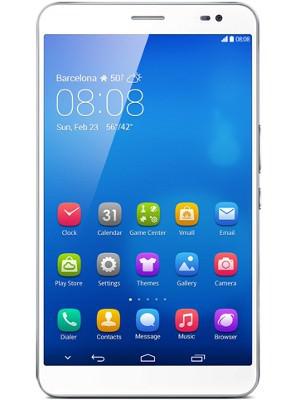 Honor X1