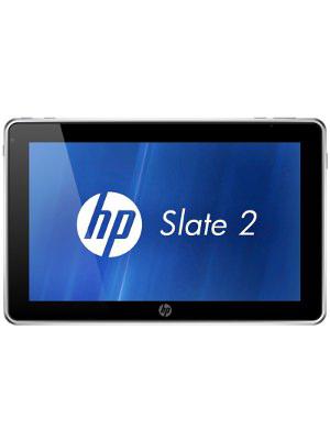 HP Slate 2 32GB WiFi
