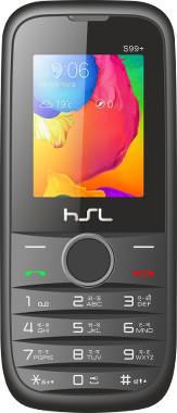 HSL S99 Plus