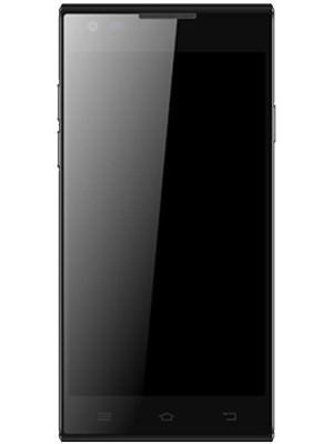 HSL Smart H1