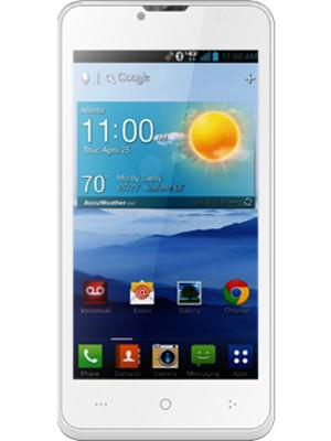 HSL Style A400
