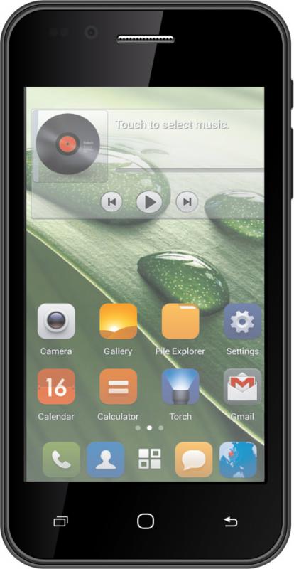 HSL Y300 Plus