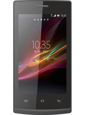 HSL Y3G Plus