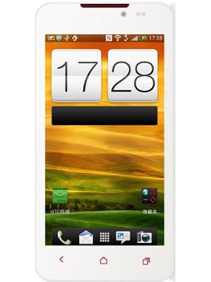 HSL Yuva Y400