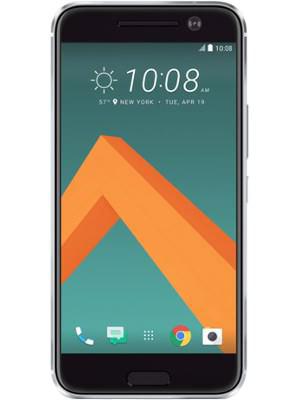 HTC 10