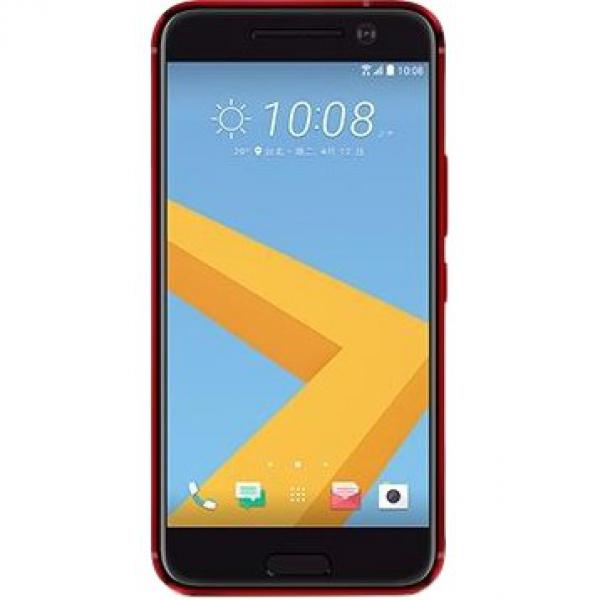 HTC 10 32GB (Red)