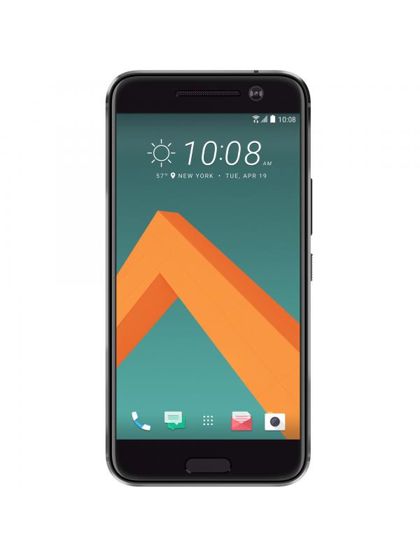 HTC 10 64GB (Gray)