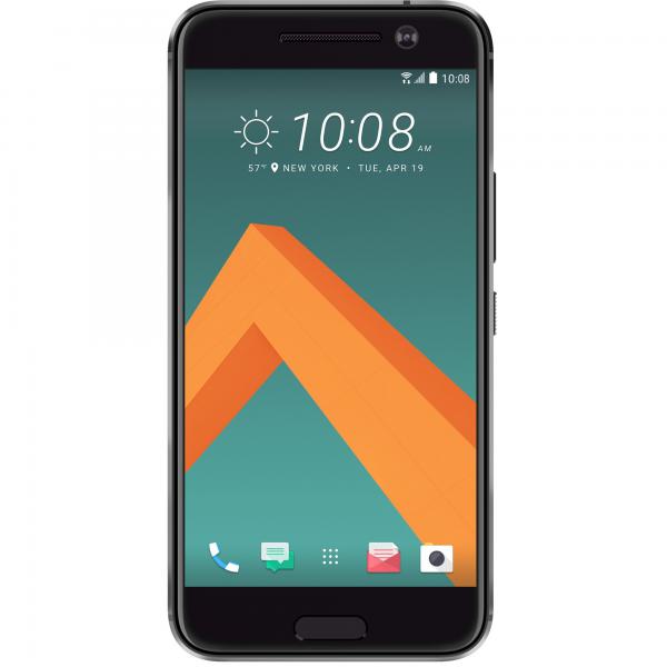 HTC 10 64GB (Grey)