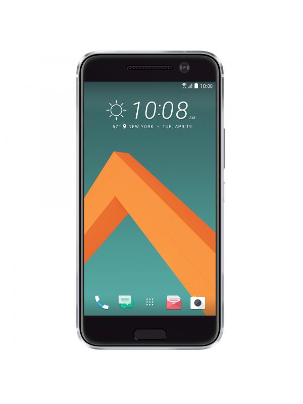 HTC 10 64GB (Silver)