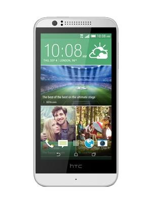 HTC Desire 510