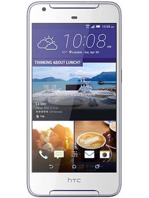 HTC Desire 628 Dual SIM