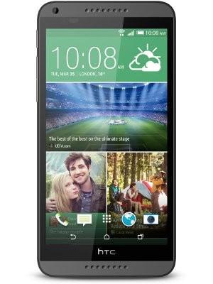 HTC Desire 816D