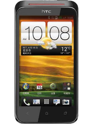 HTC Desire VC