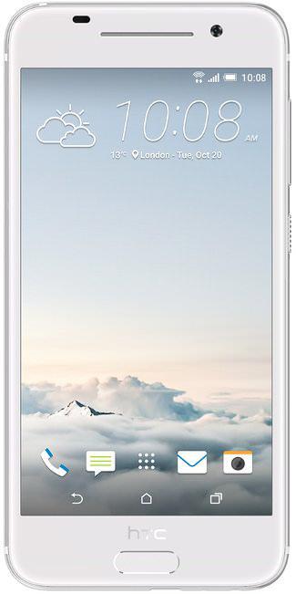 HTC One A9 16GB
