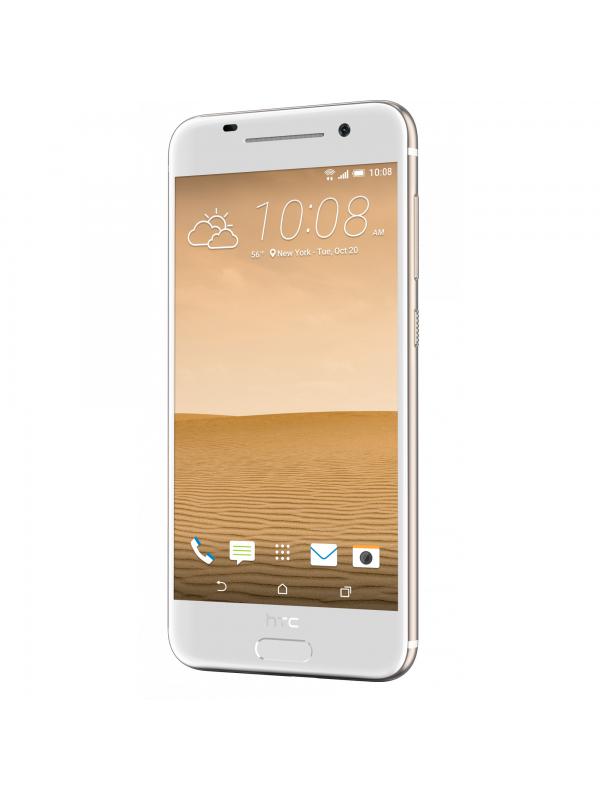 HTC One (A9) 16GB (Gold)