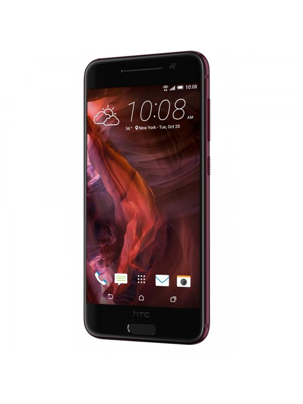 HTC One (A9) 16GB (Red)
