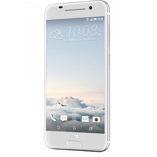 HTC One (A9) 16GB (Silver)