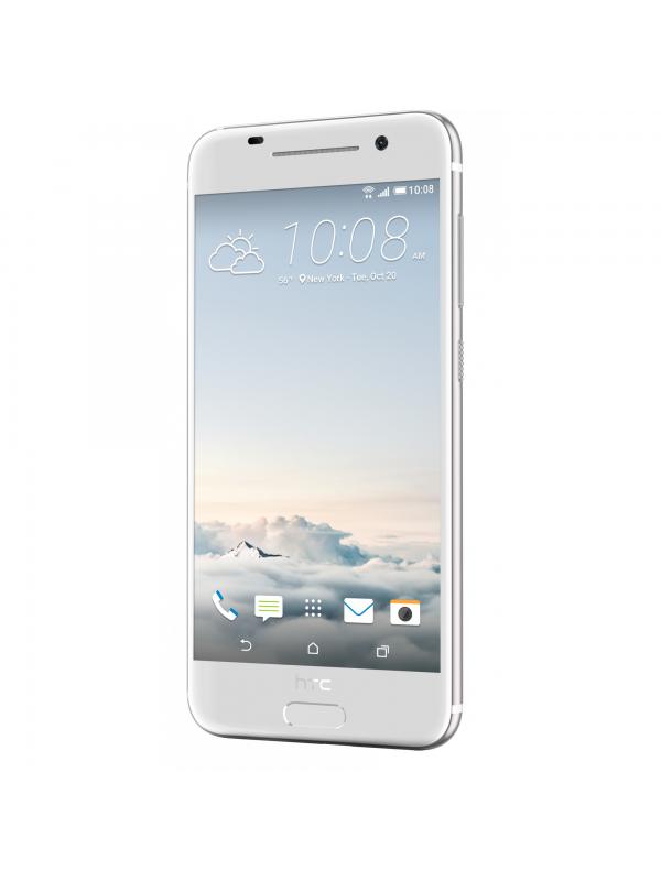 HTC One (A9) 32GB (Silver)