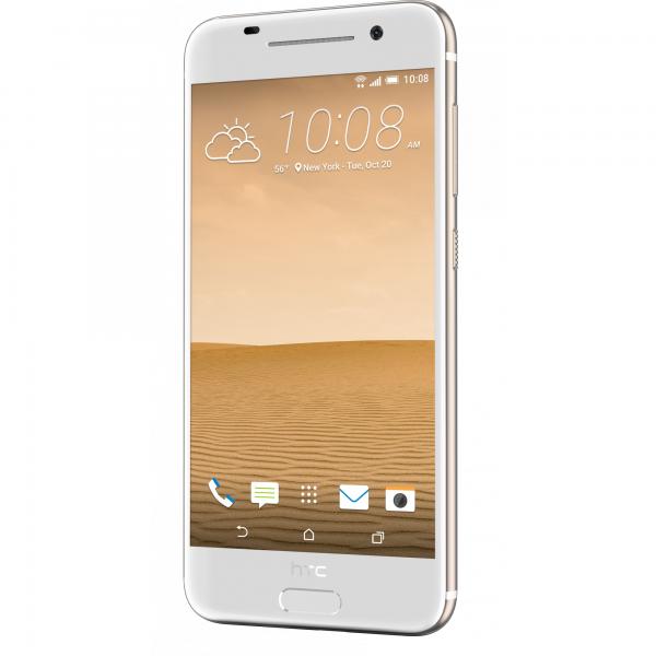 HTC One (A9) (Gold)