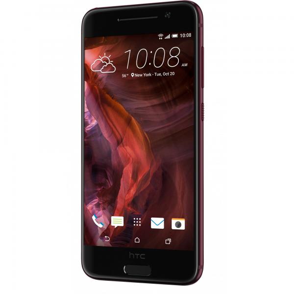 HTC One (A9) (Red)