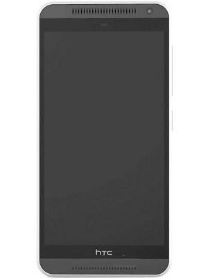 HTC One M8 Prime