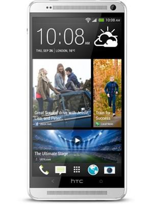 HTC One Max 16GB