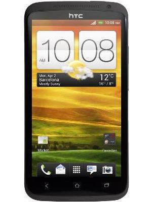 HTC One X 16GB