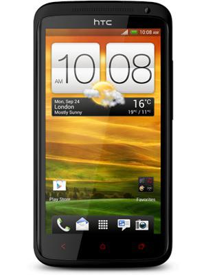 HTC One X Plus 64GB
