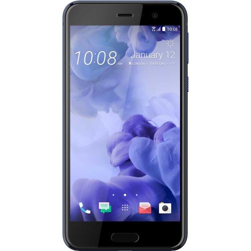HTC U Play 64Gb Sapphire Blue