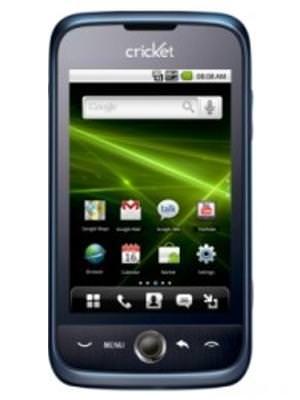 Huawei Ascend