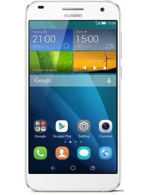 Huawei Ascend G7