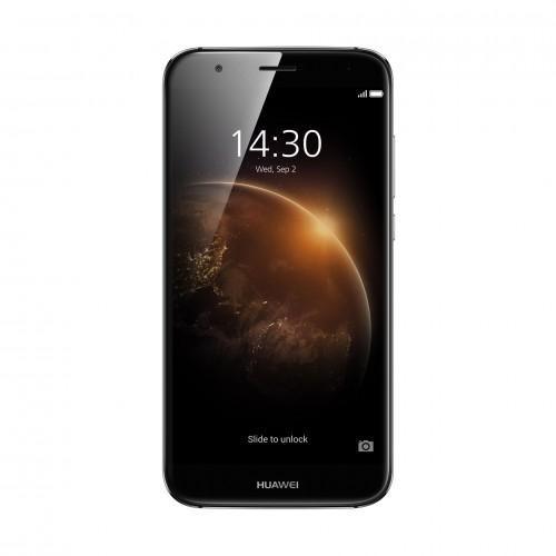 HUAWEI Ascend G8 32GB Dual (Space Grey)
