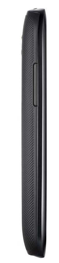 Huawei Ascend Y200