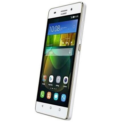 HUAWEI G-Play Mini (White)