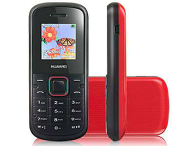 Huawei G3511