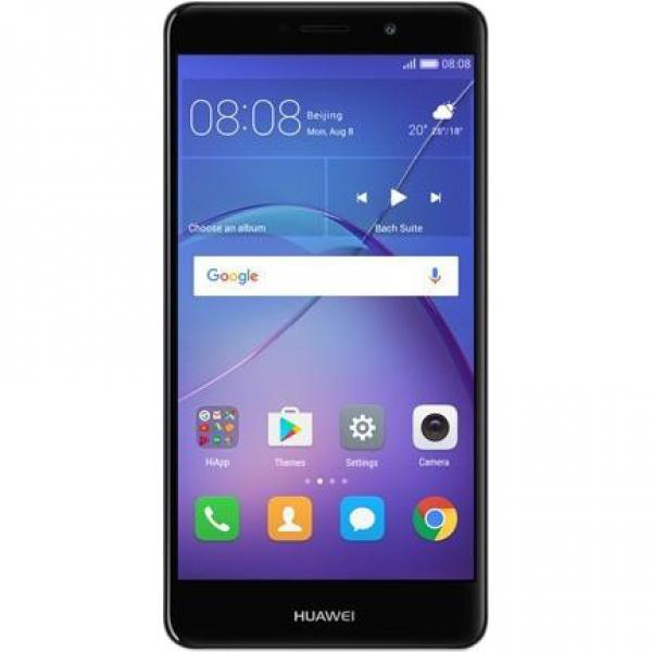 HUAWEI GR5 2017 32GB Gray