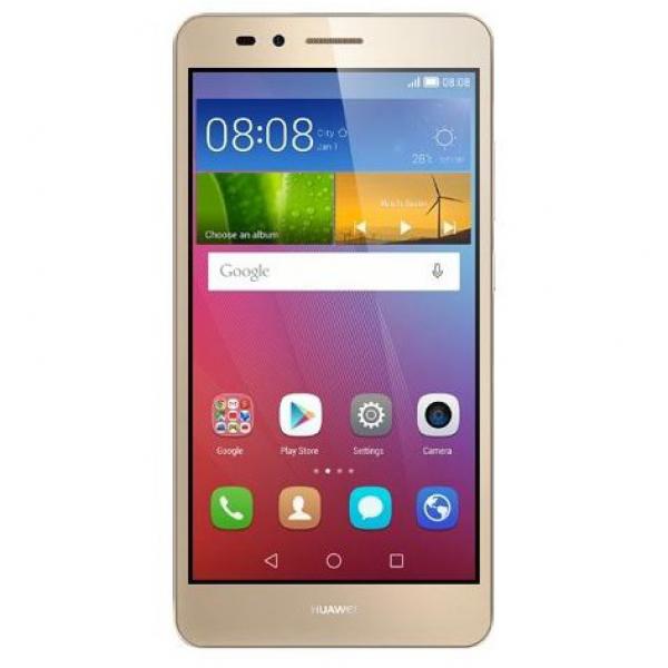 HUAWEI GR5 (Gold)
