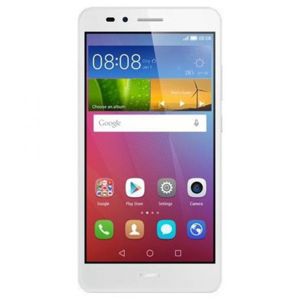 HUAWEI GR5 (Grey)