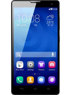 Huawei Honor 3C 4G