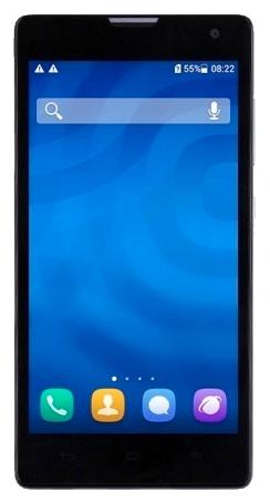 Huawei Honor 3C 4G LTE 8Gb